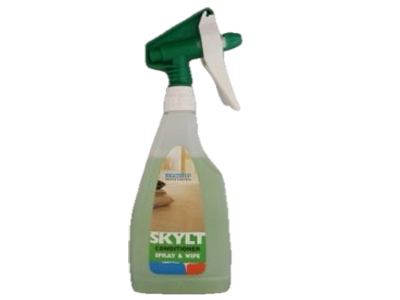 Rigo Skylt conditioner spray 500ml
