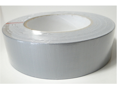 Ducttape UT35 48mm x50mtr #24