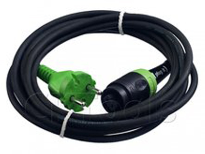 Festool plug-it kabel