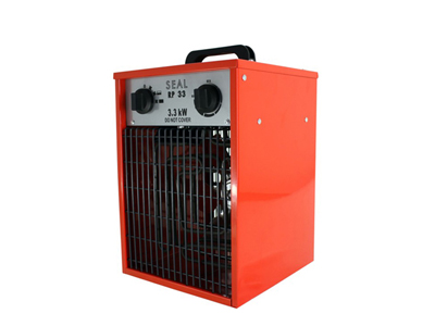 Ruimte heater 3,3 KW RP33 Q4