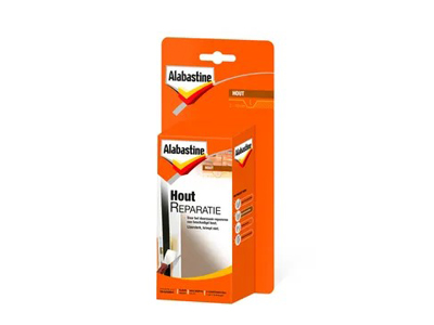 Alab Hout-reparatie 150 gr