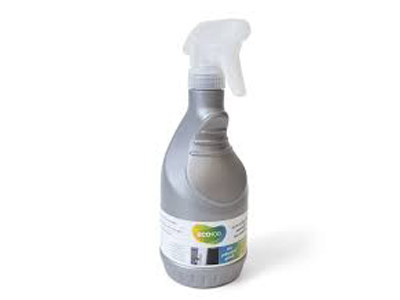 Eco100 500 ml. 'kant en klaar' spray