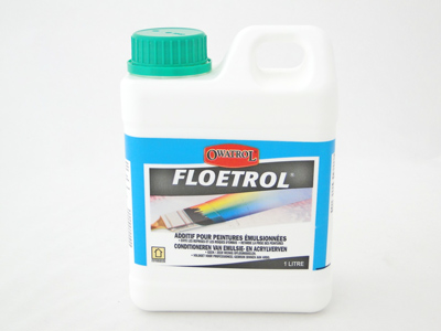 Floetrol 1 liter
