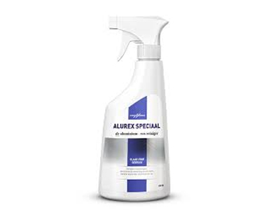 Prochemko alurex speciaal spray 500ml